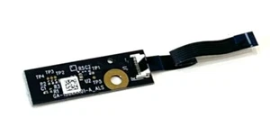 Gigabyte AORUS 17 X7LF BSF Laptop Replacement Board GA-1SGXAA01-A Genuine - Picture 1 of 2
