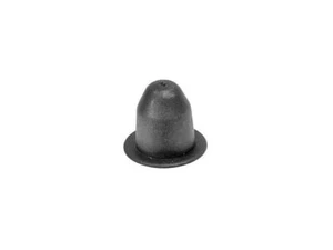 OEM Convertible Top Retainer fits BMW 323i 1998-1999 Convertible 44PKTG - Picture 1 of 1
