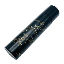 Aquolina Black Sugar Perfume EDT. 3.4 oz / 100 ml DISCONTINUED. Oud