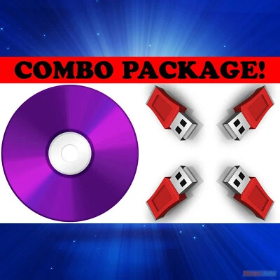 NEW & Fast Ship! TuxGuitar Multitrack Guitar Tablature Editor & Player Mac USB - Image 1 of 4