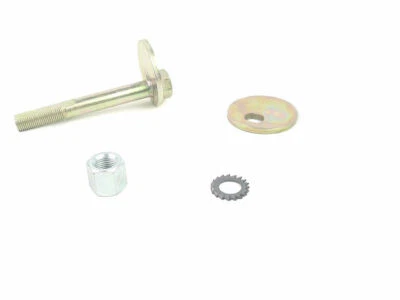 Kit de inclinación delantera para Mercury Cougar 1989-1997 57665PW 1990 1991 1992 Foto 1 de 2