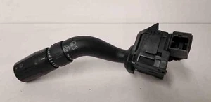 09 10 11 12 13 14 FORD EXPEDITION Turn Signal Wiper Switch OEM 7L1T-13K359-AJW - Picture 1 of 6