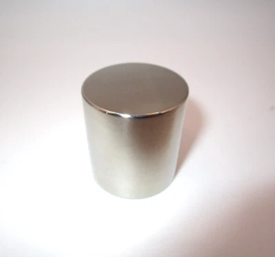 OHAUS Calibration Weight 200 grams Nominal Mass FAST SHIPPING - Image 1 of 4