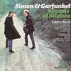 Simon & Garfunkel - Sounds of Silence [New CD]