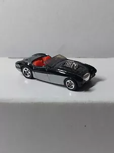 Hotwheels 1/64 🇨🇵 Austin Healey #loose - Foto 1 di 3