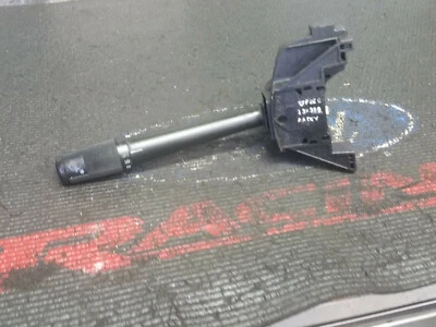 Interruptor multifunción señal de giro limpiaparabrisas Ford Mustang 1990 1991 1992 1993 Foto 1 de 4