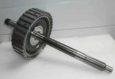 GENUINO NUEVO CONJUNTO EMBRAGUE KIA SORENTO 2012-2014-35R Foto 1 de 2