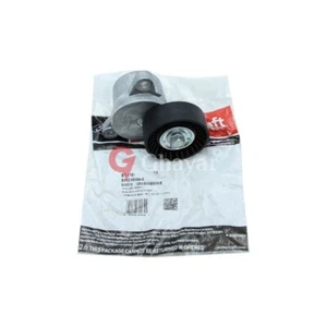 Tensor de correa Serpentine BR3Z6B209E para Ford Mustang F-150 3,5 L 5,0 L V8 - Imagen 1 de 4