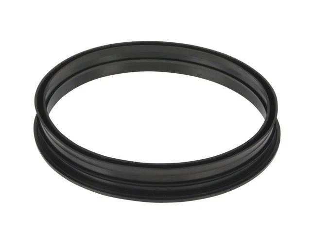 Sello de tanque de bomba de combustible Mopar para Dodge Ram 3500 1994-2004 29DNBQ Foto 1 de 1