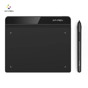 XP-Pen Star G640 Graphics Tablet Digital Tablet Drawing for OSU! (RVE A) - Picture 1 of 8