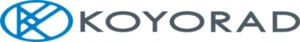 Koyo For 92-96 Toyota Chaser/Mark II/Cresta (JZX90) 2.5L Turbo (M/T) Radiator - Picture 1 of 1