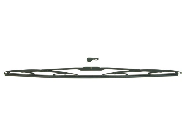 Limpiaparabrisas delantero izquierdo Anco para Hyundai Veloster 2012-2017, 2019-2021 35XCKS Foto 1 de 1