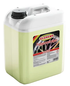 Felgenreiniger 10l wirkindikator Alu Spezial säurefrei Felgenpflege Reinigung - Bild 1 von 9