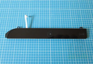Sony PlayStation 3 PS3 Slim - KSW-001 Power/Eject Board für CECH30**A & B - Bild 1 von 3