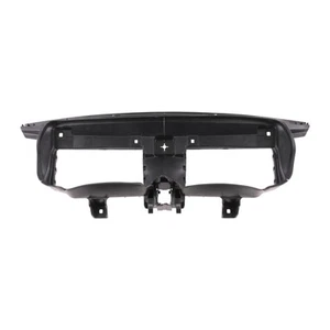 Radiator Support For BMW X1 09-15 2990178 Front V203837 VAICO - Picture 1 of 5