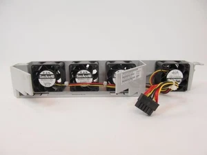 Sun 541-0582 T1000 Fan Assembly 4z - Picture 1 of 3