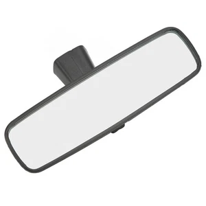 Replacement Rear View Mirror for 2008 3008 For 308 408 Models OEM 8154AK - Picture 1 of 12