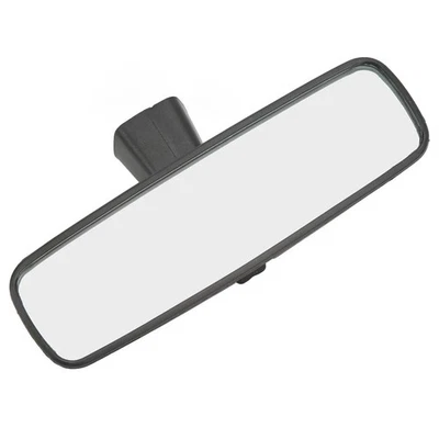 Replacement Rear View Mirror for 2008 3008 For 308 408 Models OEM 8154AK - Image 1 of 4