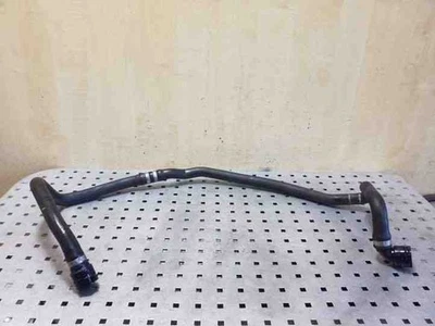 BMW X3 F25 Hose Cooling 9221117 2.0 Diesel 135kw 2011 26210328 - Image 1 of 2