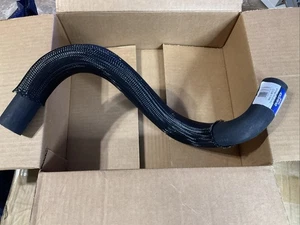 Nueva manguera inferior del radiador Dayco 72378 - Imagen 1 de 9