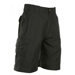 NEU OHNE ETIKETT TRU-SPEC HERREN 9" ORIGINAL TAKTISCHE SHORTS 4266 TRU OD GRÜN GRÖSSE 30 - Bild 1 von 1