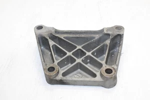 2000 YAMAHA WAVERUNNER GP1200R OEM Exhaust Pipe Bracket 66V-14782-00-94 - Picture 1 of 9