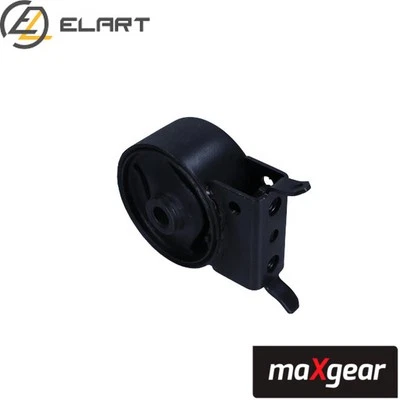 MONTAJE MOTOR 40-0486 PARA TOYOTA YARIS/VERSO/VAN 1SZ-FE 1.0L 2NZ-FE 1.3L 4cyl Foto 1 de 4