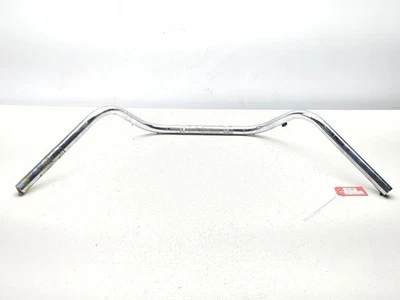 04-08 Manillar Honda VTX1800R VTX 1800 Foto 1 de 4