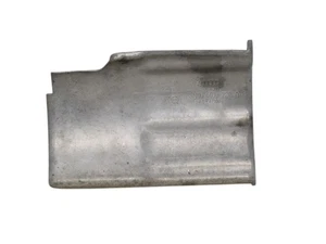 Reparación Semieje Derecho Volkswagen Tiguan 5N0407720A/B - 20792 - Bild 1 von 3