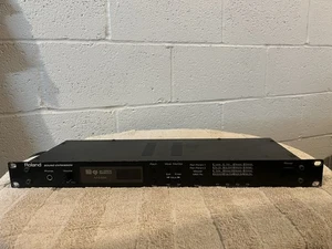 Roland M-GS64 Sound Module - Picture 1 of 7