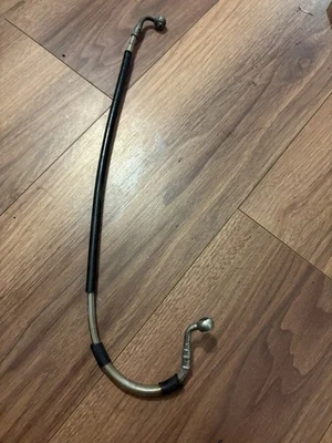 Husqvarna SMR 510 2010 OEM línea de freno trasero Brembo  Foto 1 de 2