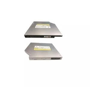 Masterizzatore CD/DVD Inspiron 17R 5721 5735 5737 5759 5758 15R 5521 5537 - Foto 1 di 4