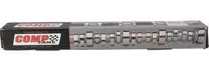 Cámara de choque de cámaras de competición para Bronco V8 1983-1995 5,8 L número de modelo 35-600-4 - Imagen 1 de 4