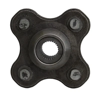 Buje rueda trasera izquierda Yamaha Bruin Grizzly Wolverine 350 5FU-F5377-11-00 Foto 1 de 3