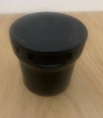 Cenicero portavasos Toyota Tundra 2007-2013 OEM 2008 2009 2010 2011 Foto 1 de 4