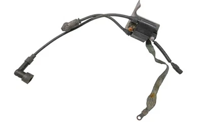 15 Polaris Indy Voyager 550 Ignition Coil 155" - Image 1 of 3