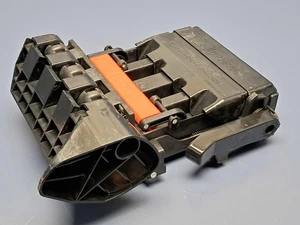 Holden Amercia Grip-Lock Chock Vehicle Securement Block RED - GLC-3226 - Bild 1 von 7