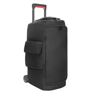 Water Resistant Dust Cover for JBL Partybox310 and Partybox320 Speakers - Picture 1 of 10
