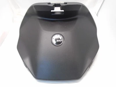 Base de asiento moldeada Sea Doo RXP-X 300 2021-2024 26900 Foto 1 de 4