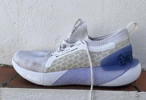 Zapatillas Under Armour Hovr Phantom 3 - Imagen 1 de 6