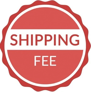 Extra Versandkosten - Bild 1 von 1