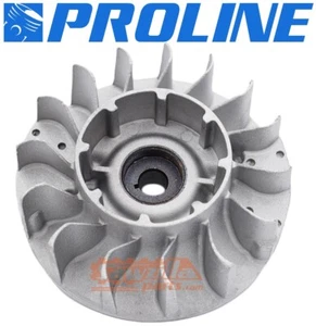 Volante Proline® para Stihl MS661 1144 400 1200 - Imagen 1 de 3