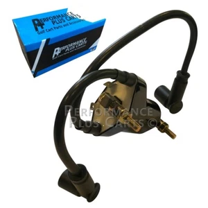 E-Z-GO Golf Cart 4-Cycle Dual Ignition Coil | 1991 - 2002 |OEM 26652-G01 - Bild 1 von 2