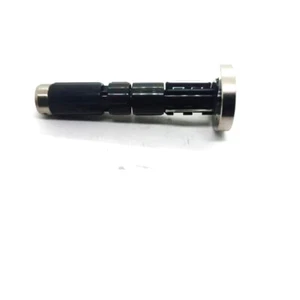 Ribbon Supply Spindle P1053360-007 Fits For Zebra 105SL PLUS 105 SL PLUS - Bild 1 von 6