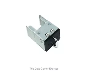 HP Leer Netzteil Füller Modul Slot für 5700 Switch 5185-8676 NEU BULK - Bild 1 von 3