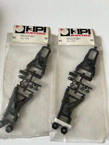 HPI A452 - Pro 2 Arm Set - Picture 1 of 2