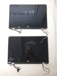 cover display - scocca esterna Dell Latitude E7250 - Foto 1 di 2