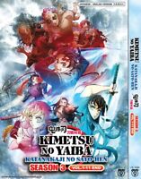 ANIME TENSEI SHITARA SLIME DATTA KEN MOVIE: GUREN NO KIZUNA-HEN DVD +FREE  ANIME