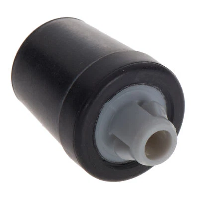 Tapón de goma tapa maletero Subaru 2003-2018 fabricante de equipos originales Impreza Legacy sedán 57533FE040 Foto 1 de 4