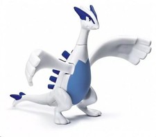 lugia mcdonalds toy